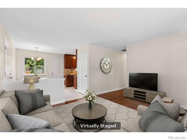 10537 W 107th Avenue, Broomfield, CO 80021