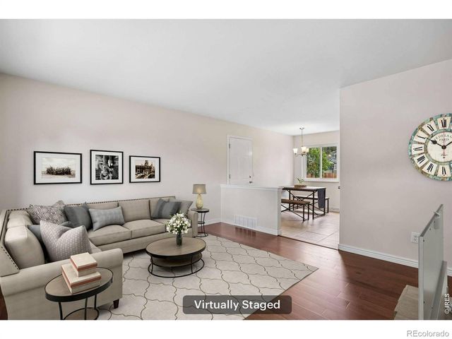 10537 W 107th Avenue, Broomfield, CO 80021