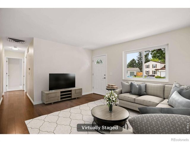 10537 W 107th Avenue, Broomfield, CO 80021