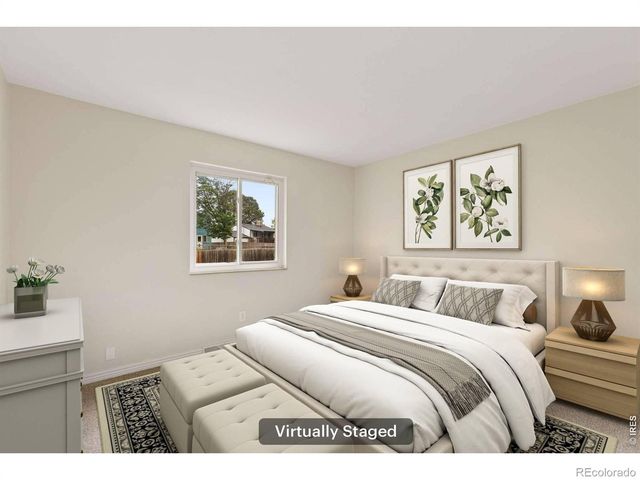 10537 W 107th Avenue, Broomfield, CO 80021