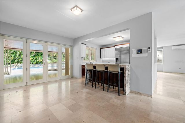 Tintillo Hills 606 CALLE 1 TINTILLO HILLS, Guaynabo, PR 00966