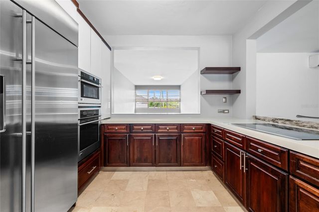 Tintillo Hills 606 CALLE 1 TINTILLO HILLS, Guaynabo, PR 00966