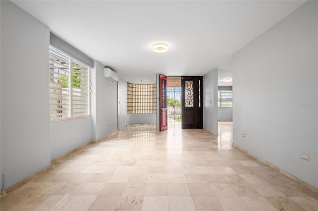 Tintillo Hills 606 CALLE 1 TINTILLO HILLS, Guaynabo, PR 00966