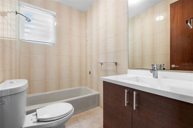 Tintillo Hills 606 CALLE 1 TINTILLO HILLS, Guaynabo, PR 00966