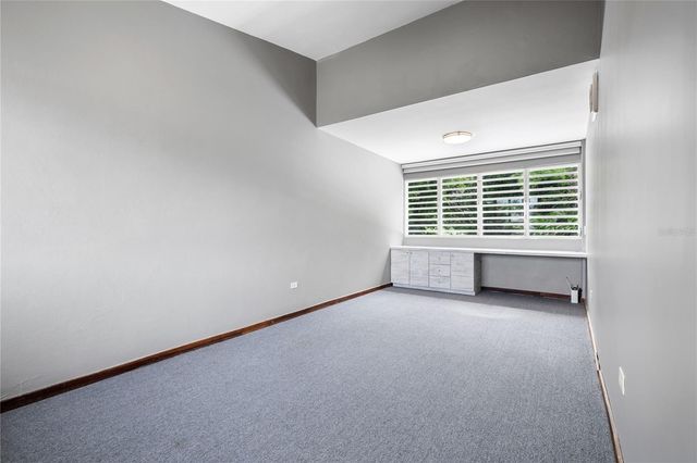 Tintillo Hills 606 CALLE 1 TINTILLO HILLS, Guaynabo, PR 00966