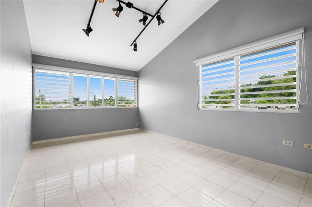 Tintillo Hills 606 CALLE 1 TINTILLO HILLS, Guaynabo, PR 00966