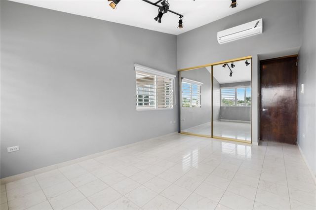 Tintillo Hills 606 CALLE 1 TINTILLO HILLS, Guaynabo, PR 00966