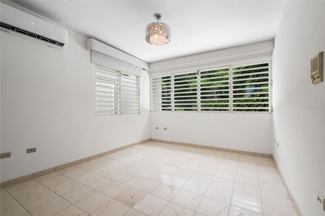 Tintillo Hills 606 CALLE 1 TINTILLO HILLS, Guaynabo, PR 00966
