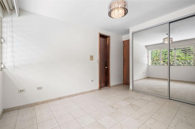 Tintillo Hills 606 CALLE 1 TINTILLO HILLS, Guaynabo, PR 00966