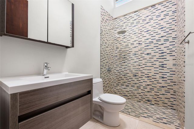Tintillo Hills 606 CALLE 1 TINTILLO HILLS, Guaynabo, PR 00966
