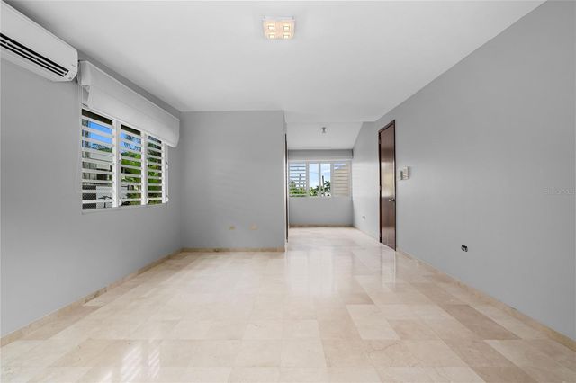 Tintillo Hills 606 CALLE 1 TINTILLO HILLS, Guaynabo, PR 00966