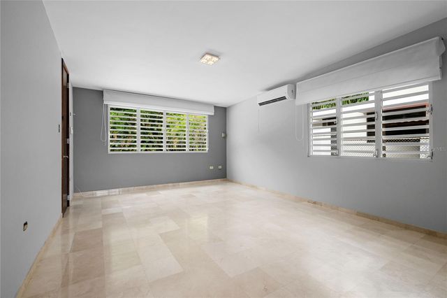 Tintillo Hills 606 CALLE 1 TINTILLO HILLS, Guaynabo, PR 00966