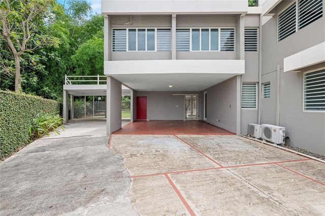 Tintillo Hills 606 CALLE 1 TINTILLO HILLS, Guaynabo, PR 00966