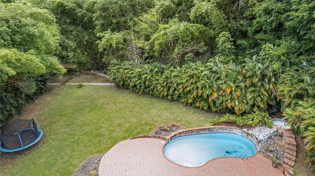 Tintillo Hills 606 CALLE 1 TINTILLO HILLS, Guaynabo, PR 00966