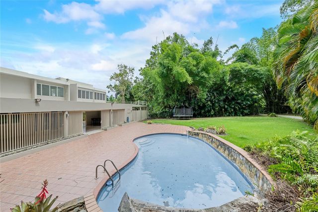 Tintillo Hills 606 CALLE 1 TINTILLO HILLS, Guaynabo, PR 00966