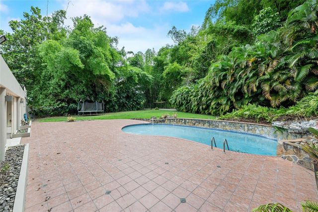Tintillo Hills 606 CALLE 1 TINTILLO HILLS, Guaynabo, PR 00966