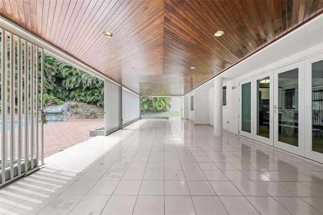 Tintillo Hills 606 CALLE 1 TINTILLO HILLS, Guaynabo, PR 00966