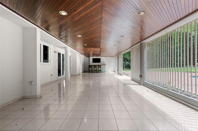 Tintillo Hills 606 CALLE 1 TINTILLO HILLS, Guaynabo, PR 00966