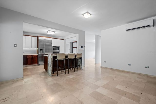 Tintillo Hills 606 CALLE 1 TINTILLO HILLS, Guaynabo, PR 00966