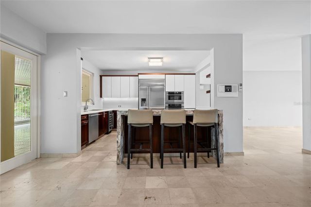 Tintillo Hills 606 CALLE 1 TINTILLO HILLS, Guaynabo, PR 00966