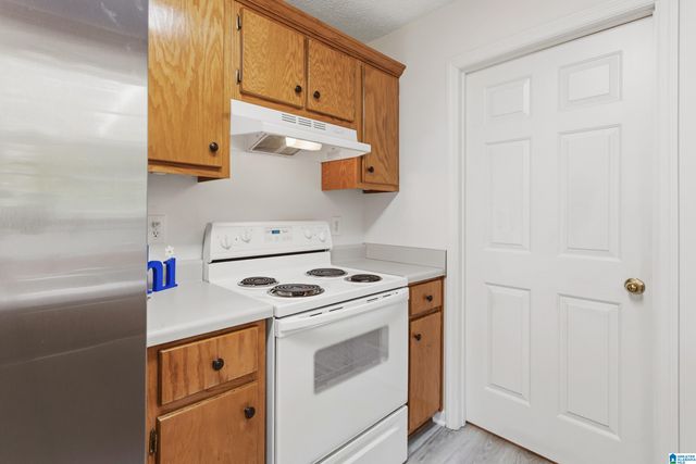 9983 OLD STOUTS ROAD, Warrior, AL 35180