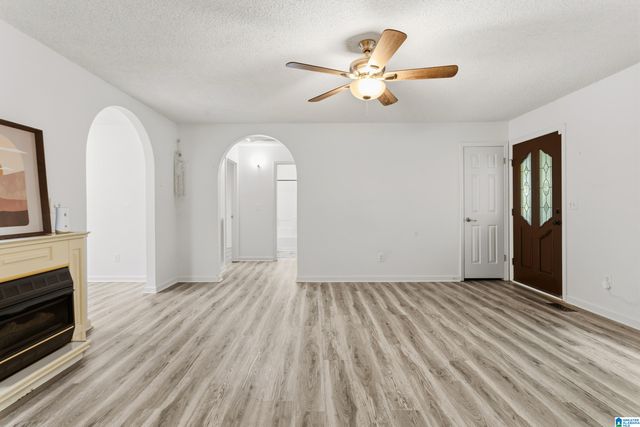 9983 OLD STOUTS ROAD, Warrior, AL 35180