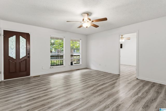 9983 OLD STOUTS ROAD, Warrior, AL 35180