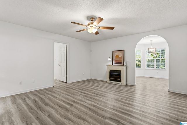 9983 OLD STOUTS ROAD, Warrior, AL 35180