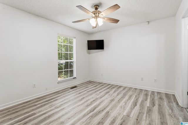 9983 OLD STOUTS ROAD, Warrior, AL 35180