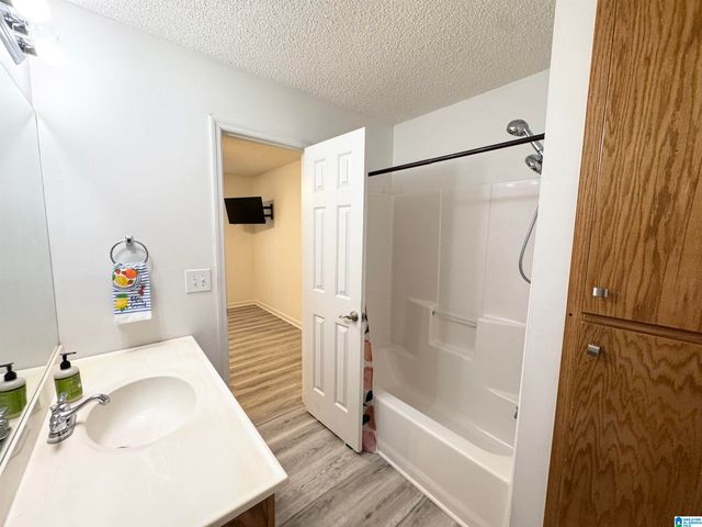 9983 OLD STOUTS ROAD, Warrior, AL 35180