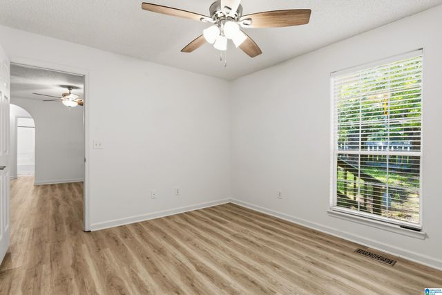 9983 OLD STOUTS ROAD, Warrior, AL 35180