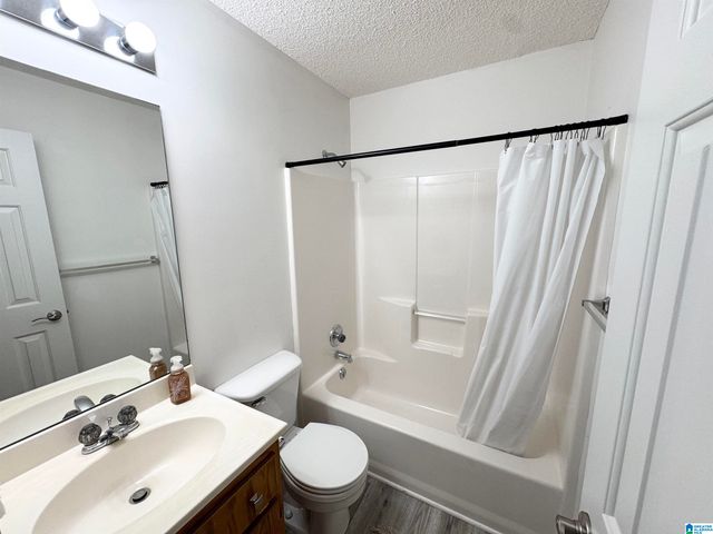 9983 OLD STOUTS ROAD, Warrior, AL 35180