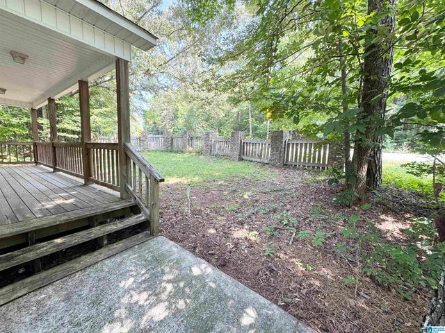 9983 OLD STOUTS ROAD, Warrior, AL 35180