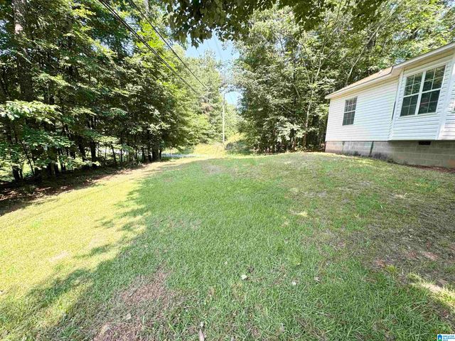 9983 OLD STOUTS ROAD, Warrior, AL 35180