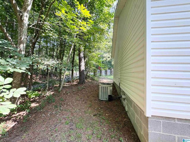 9983 OLD STOUTS ROAD, Warrior, AL 35180