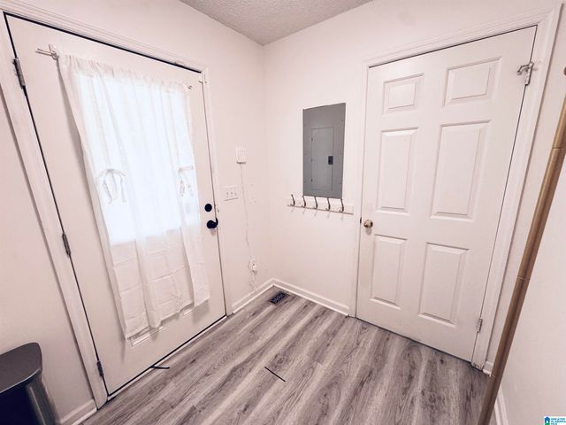 9983 OLD STOUTS ROAD, Warrior, AL 35180