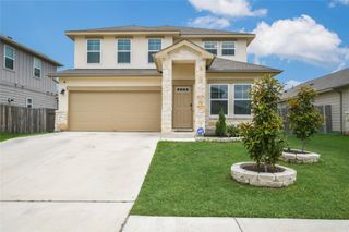 104 Hannah TRL, Georgetown, TX 78628