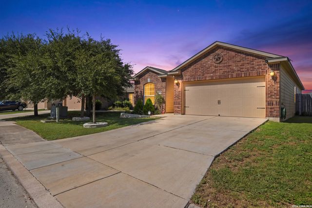 12220 Stratsburg, San Antonio, TX 78252
