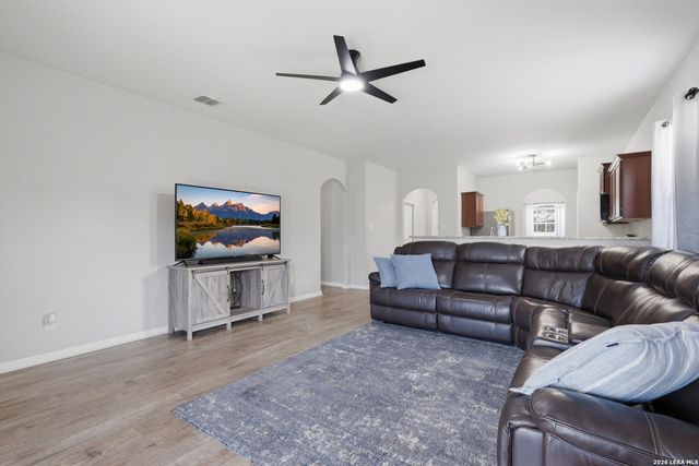 12220 Stratsburg, San Antonio, TX 78252