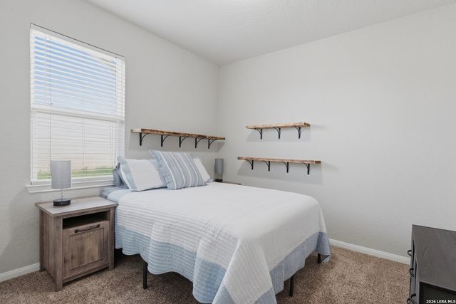 12220 Stratsburg, San Antonio, TX 78252