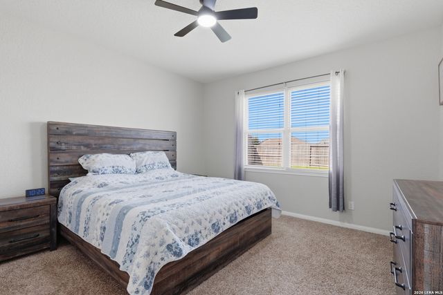 12220 Stratsburg, San Antonio, TX 78252