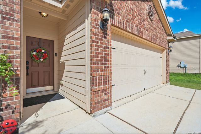 12220 Stratsburg, San Antonio, TX 78252