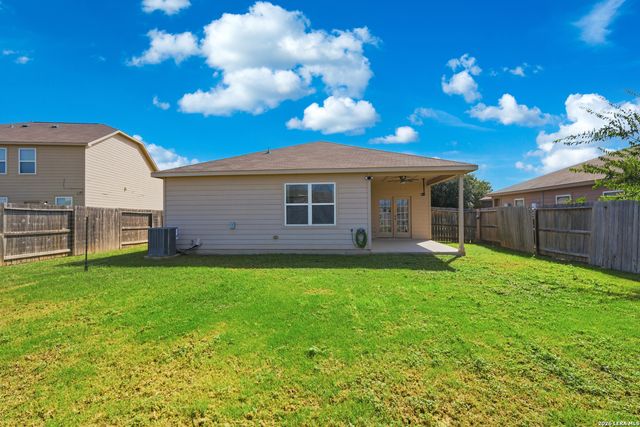 12220 Stratsburg, San Antonio, TX 78252