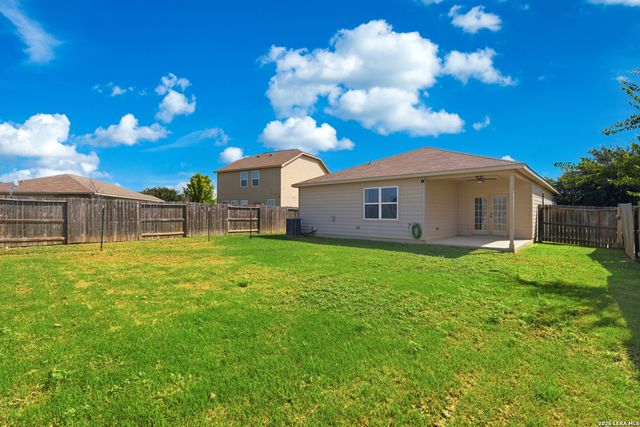12220 Stratsburg, San Antonio, TX 78252