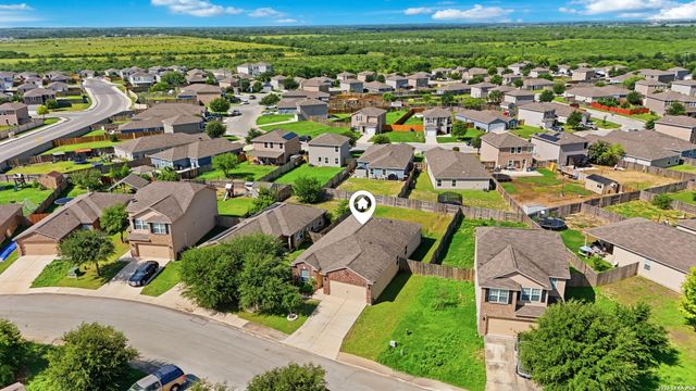 12220 Stratsburg, San Antonio, TX 78252