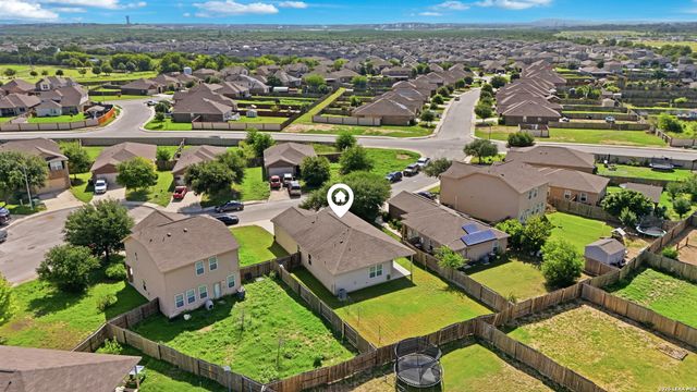 12220 Stratsburg, San Antonio, TX 78252