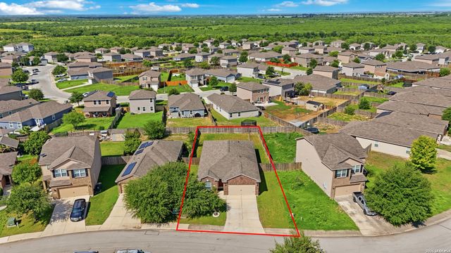 12220 Stratsburg, San Antonio, TX 78252