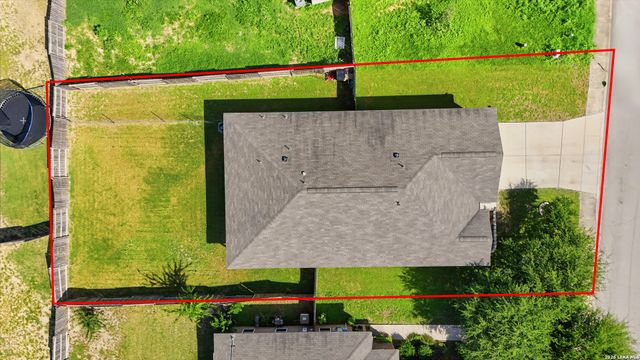 12220 Stratsburg, San Antonio, TX 78252