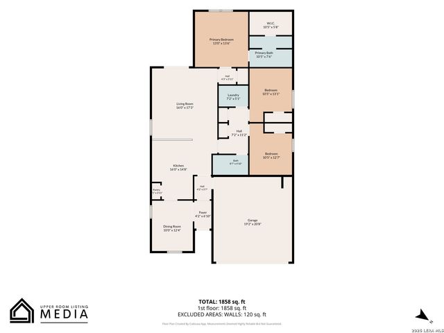 12220 Stratsburg, San Antonio, TX 78252