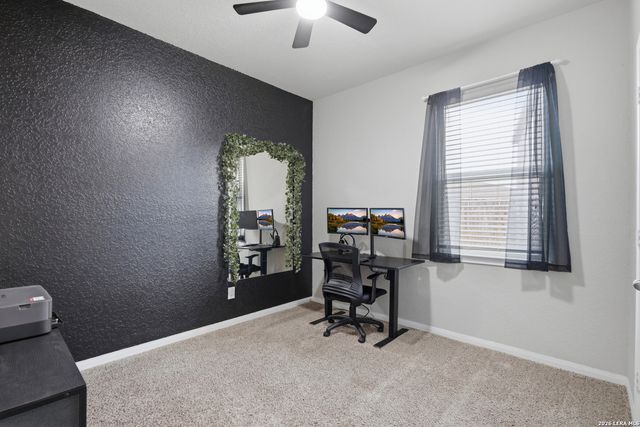 12220 Stratsburg, San Antonio, TX 78252